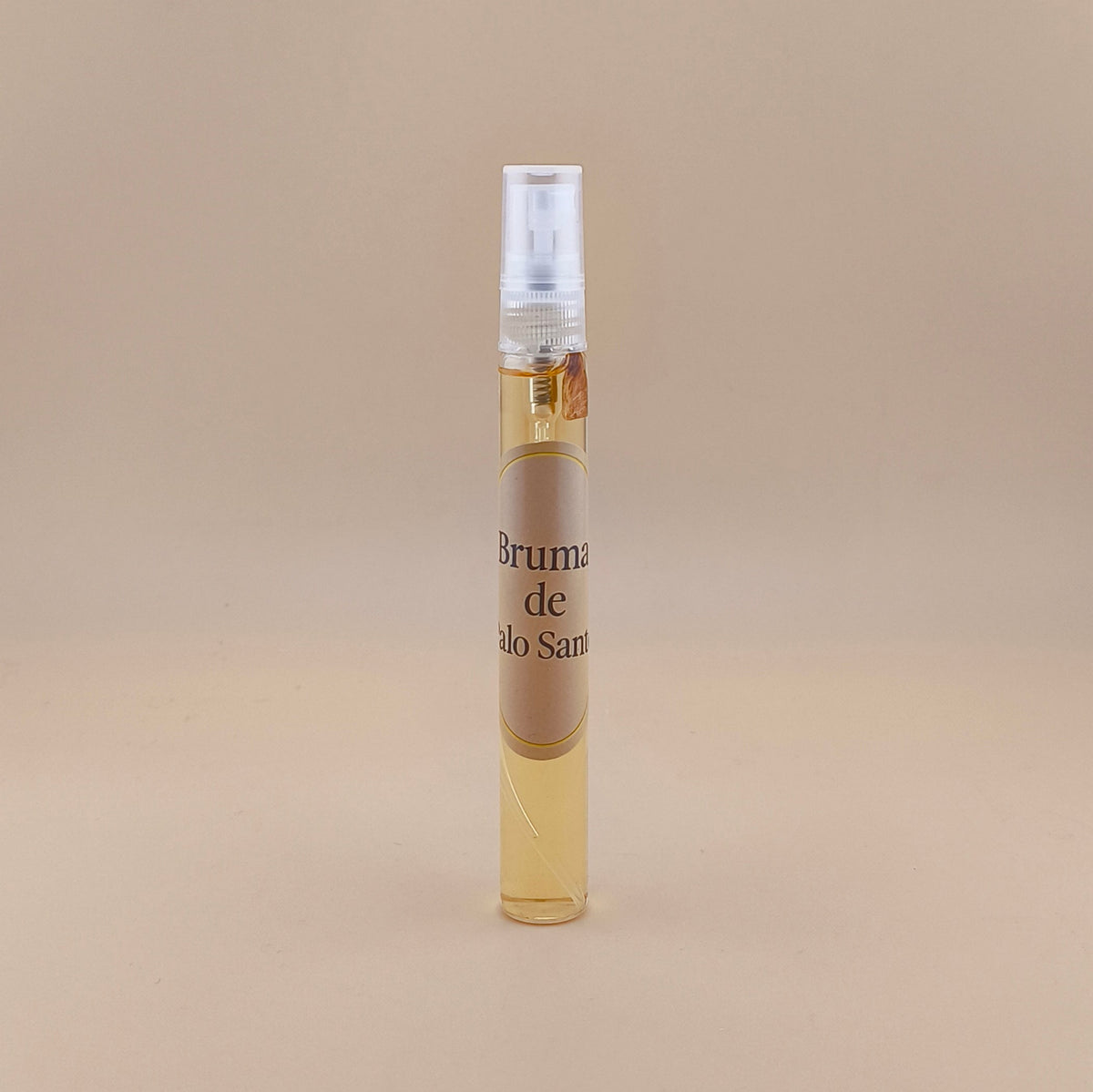 Kit Esencial Primer Oráculo