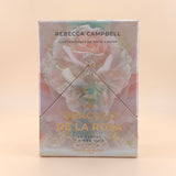 Oráculo De la Rosa
