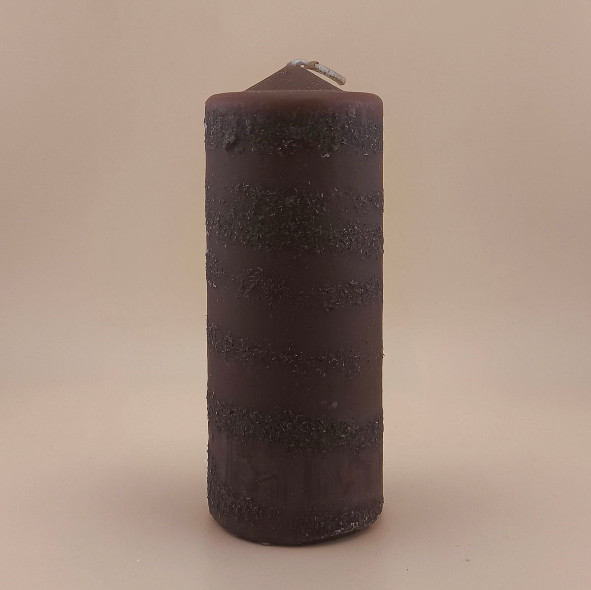 Velón Herbóreo San Alejo