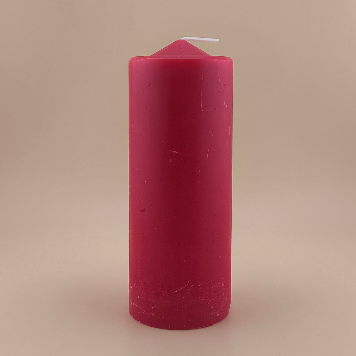 Velón Dulce