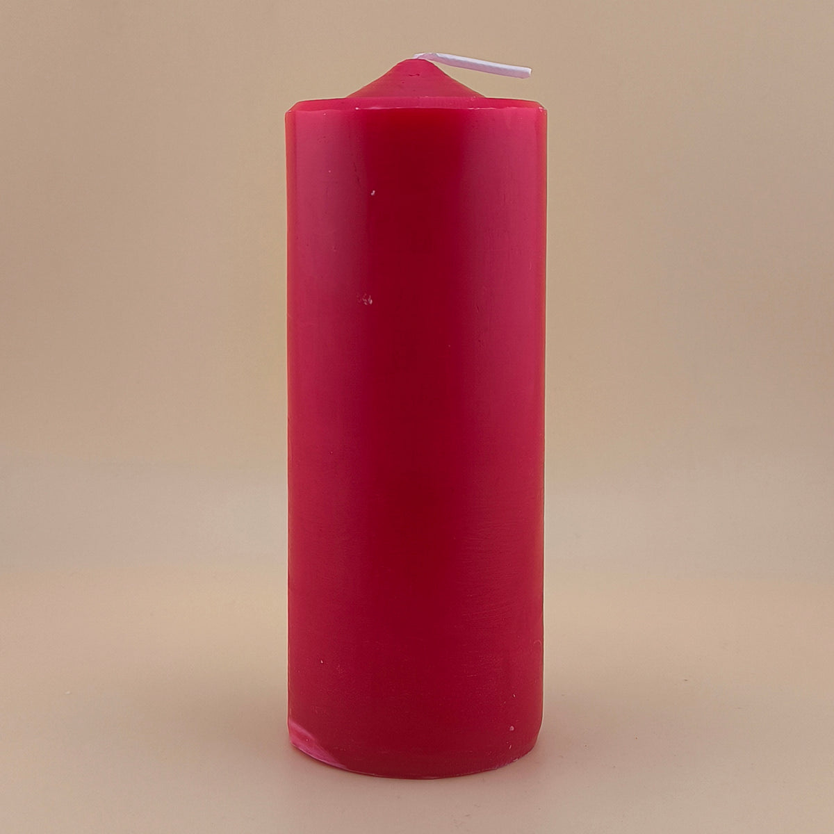 Velón De Sangre Drago