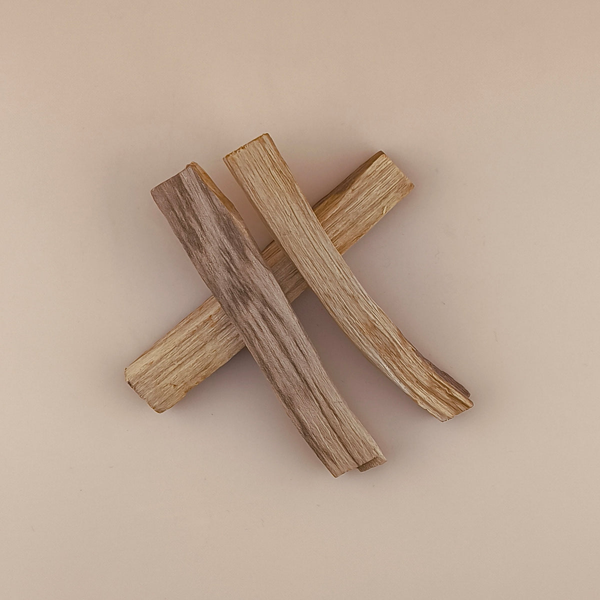 Palo Santo 30gr