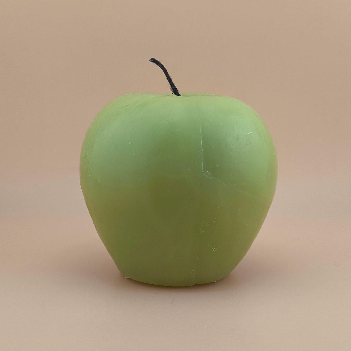 Vela Manzana Perfumada