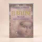 El Belline Oráculo Adivinatorio
