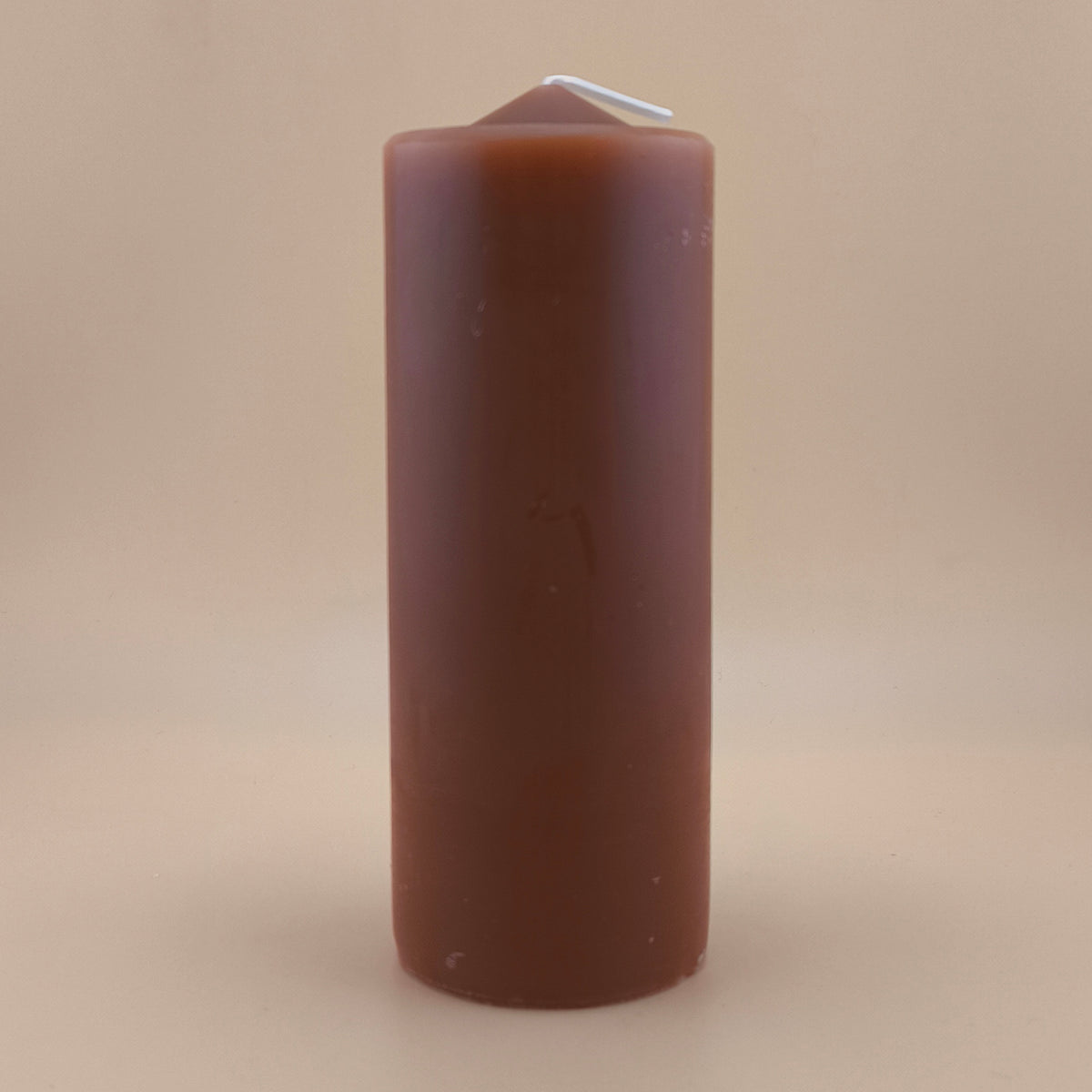 Velón De Palo Santo