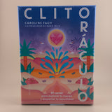 Clitoraculo